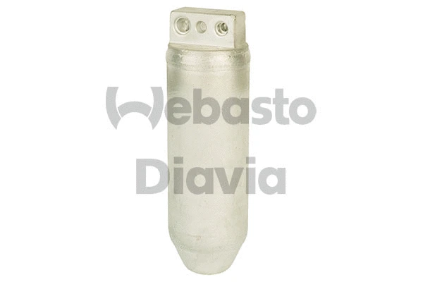 Dryer, air conditioning (82D0175018A)