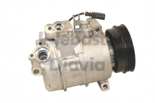Compressor, air conditioning (82D0155332CA)