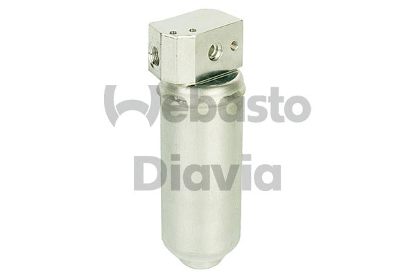 Dryer, air conditioning (82D0175069A)