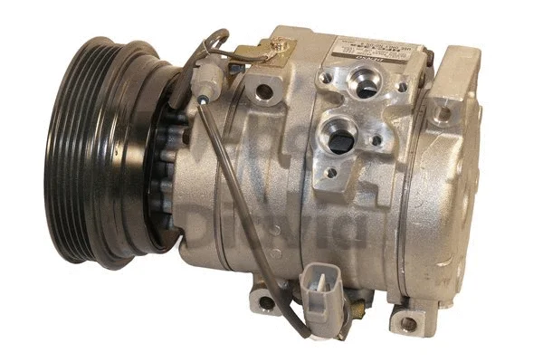 Compressor, air conditioning (82D0155450A)