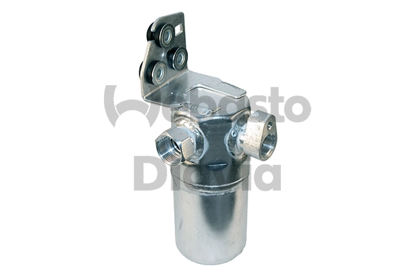 Dryer, air conditioning (82D0175699MA)