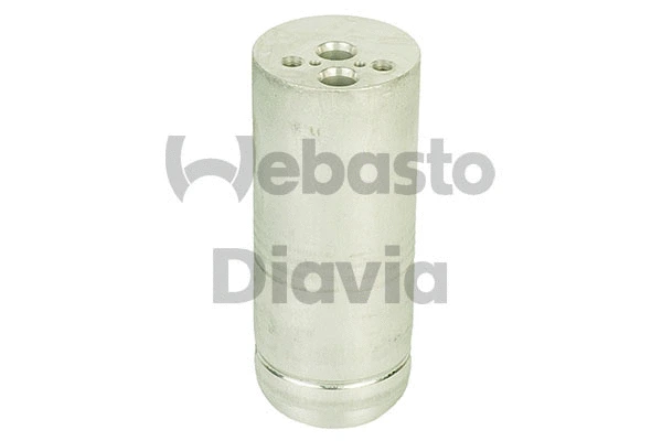 Dryer, air conditioning (82D0175187A)