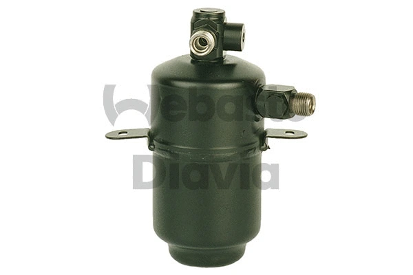 Dryer, air conditioning (82D017544MA)