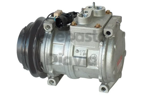 Compressor, air conditioning (82D0156055MA)
