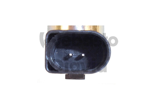 Control Valve, air conditioning compressor
