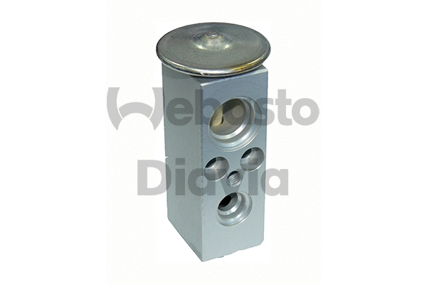 Expansion Valve, air conditioning (82D0585670MA)
