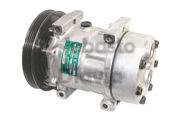 Compressor, air conditioning (82D0155410A)