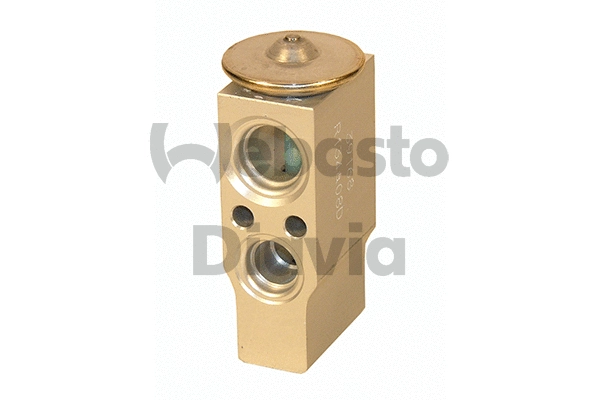 Expansion Valve, air conditioning (82D0585110A)