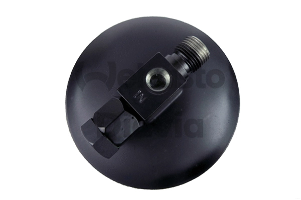 Dryer, air conditioning