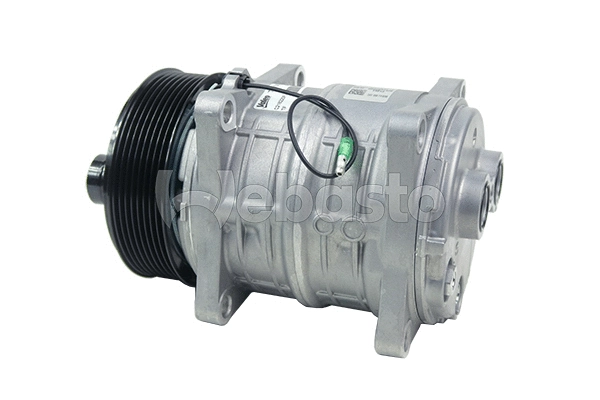 Compressor, air conditioning (82D015812UPA)