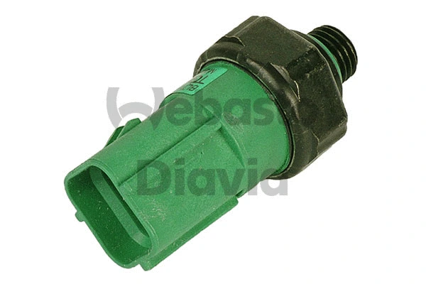 Pressure Switch, air conditioning (82D0435037A)