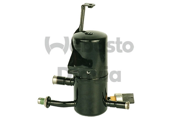 Dryer, air conditioning (82D0175220A)