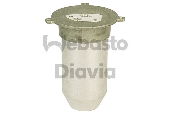 Dryer, air conditioning (82D0175084A)