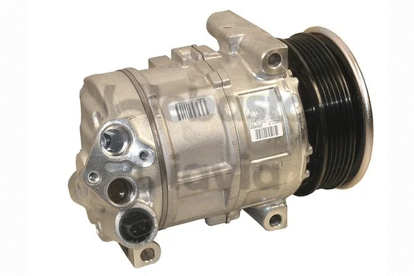 Compressor, air conditioning (82D0155951A)
