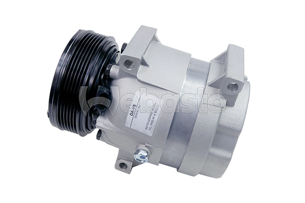 Compressor, air conditioning (82D0155138CA)