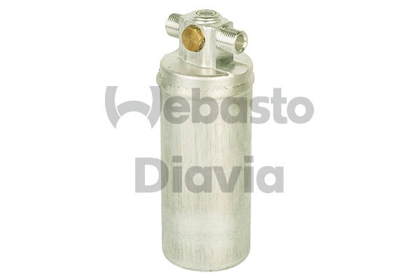 Dryer, air conditioning (82D0175221A)