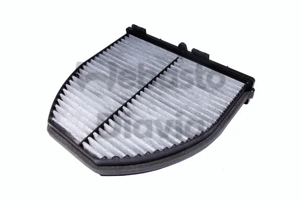 Filter, cabin air (82D0325258CA)