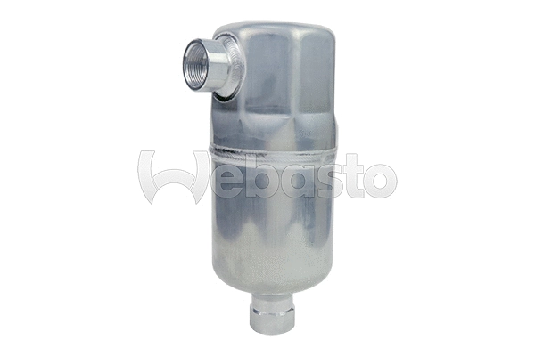 Dryer, air conditioning (82D0175726MA)