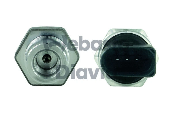 Pressure Switch, air conditioning