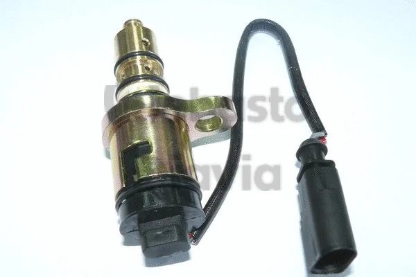 Control Valve, air conditioning compressor (82D043223MA)
