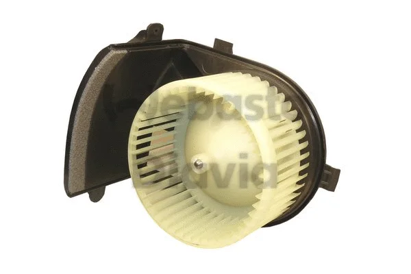 Interior Blower (82D0546021MA)