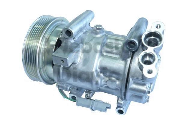 Compressor, air conditioning (82D0156257MA)