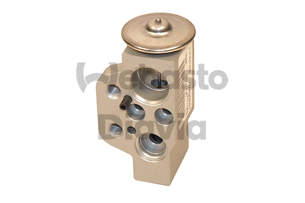 Expansion Valve, air conditioning (82D0585105A)