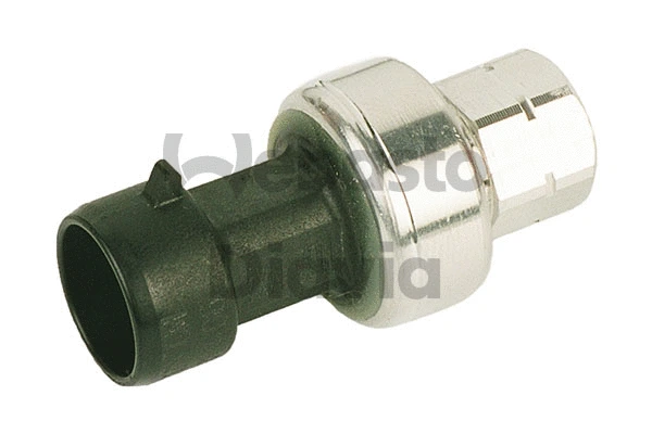 Pressure Switch, air conditioning (82D043205MA)
