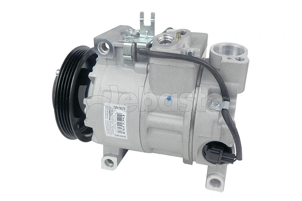 Compressor, air conditioning (82D0156095PA)