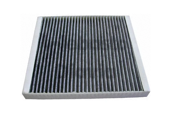 Filter, cabin air (82D0325323CA)