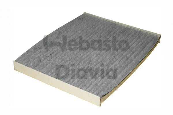 Filter, cabin air (82D0325286CA)