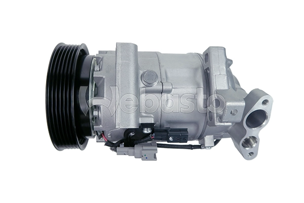 Compressor, air conditioning (82D0156425MA)