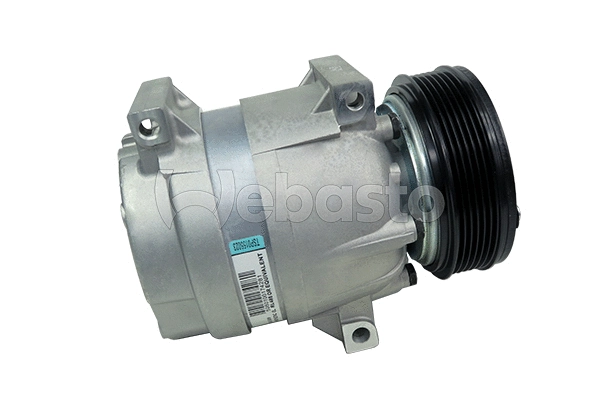 Compressor, air conditioning (82D0155023A)
