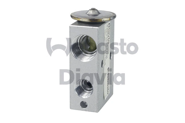 Expansion Valve, air conditioning (82D0585677MA)