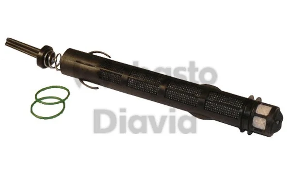 Dryer, air conditioning (82D0175720MA)