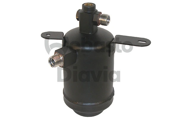 Dryer, air conditioning (82D0175052A)