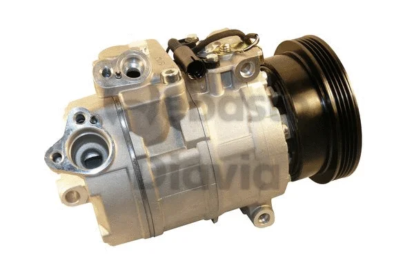 Compressor, air conditioning (82D0156059CA)