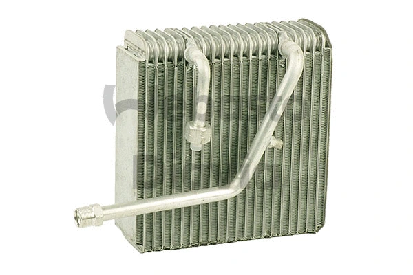 Evaporator, air conditioning (82D053021MA)