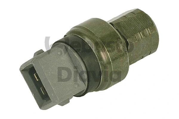 Pressure Switch, air conditioning (82D0435054A)