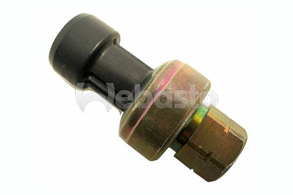 Pressure Switch, air conditioning (82D0435080A)