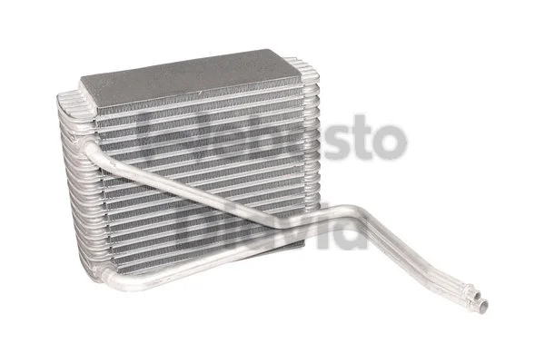 Evaporator, air conditioning (82D0525146A)