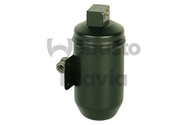 Dryer, air conditioning (82D0175016A)