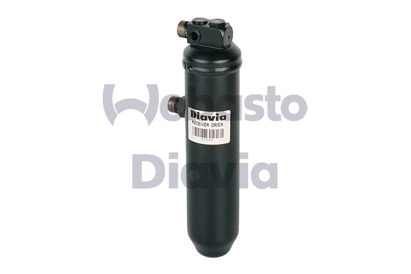 Dryer, air conditioning (82D0175104A)