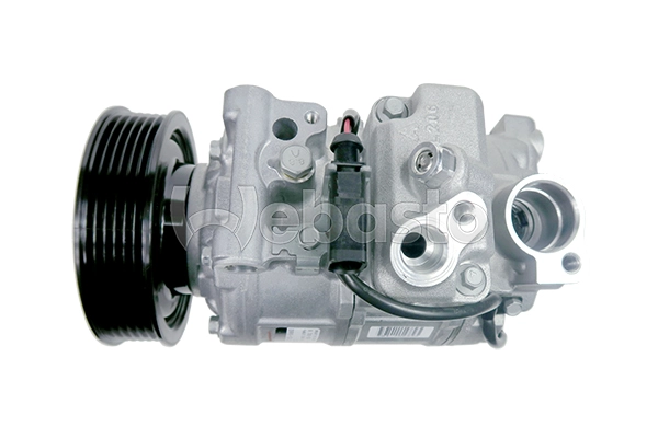 Compressor, air conditioning (82D0156146MA)