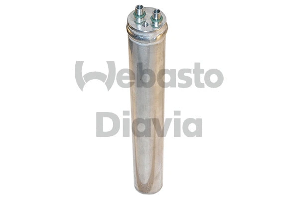 Dryer, air conditioning (82D0175364A)