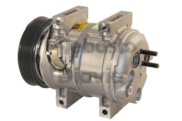 Compressor, air conditioning (82D0155360A)