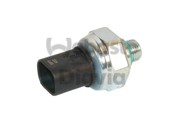 Pressure Switch, air conditioning (82D0435069A)