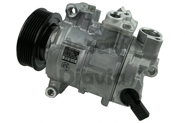Compressor, air conditioning (82D0156226MA)