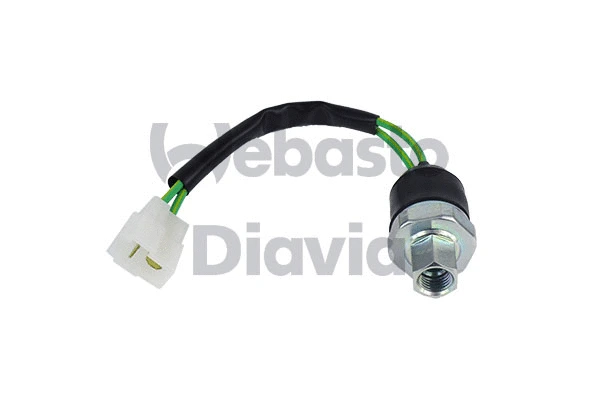 Pressure Switch, air conditioning (62043113A)