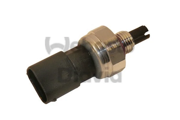 Pressure Switch, air conditioning (82D0435071A)